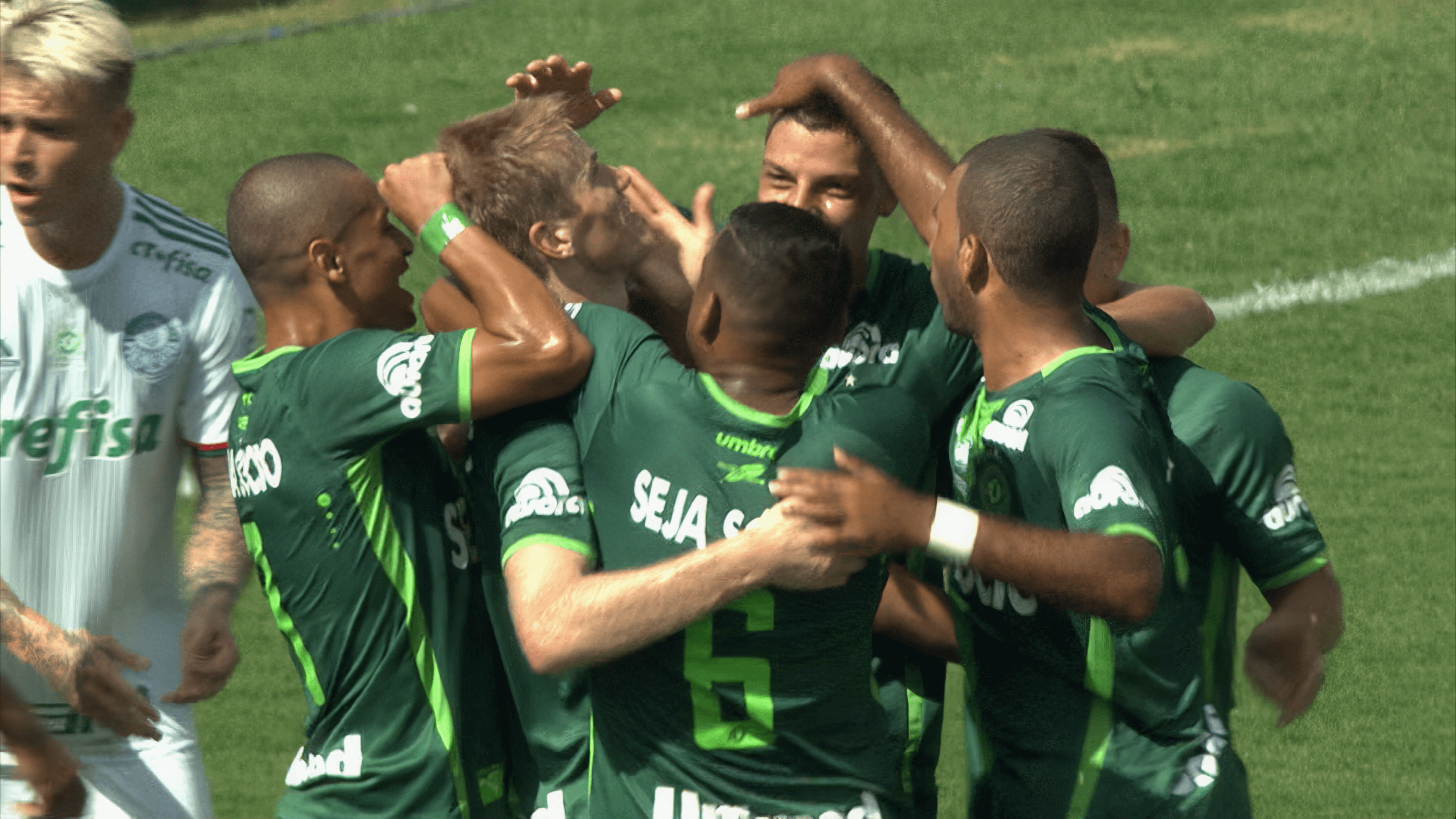 CHAPECOENSE-001-AI-UPSCALED